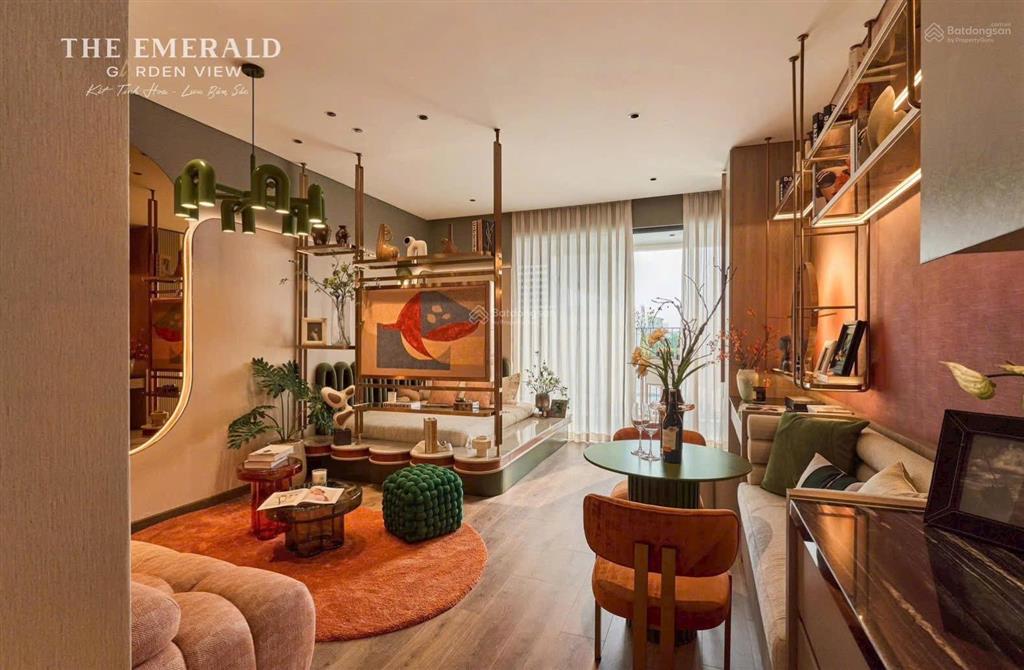Studio (chuyển nhượng) tầng 21 view nội khu tháp b2 gđ1 chính sách 0.5%/tháng ko chênh 460tr sở hữu