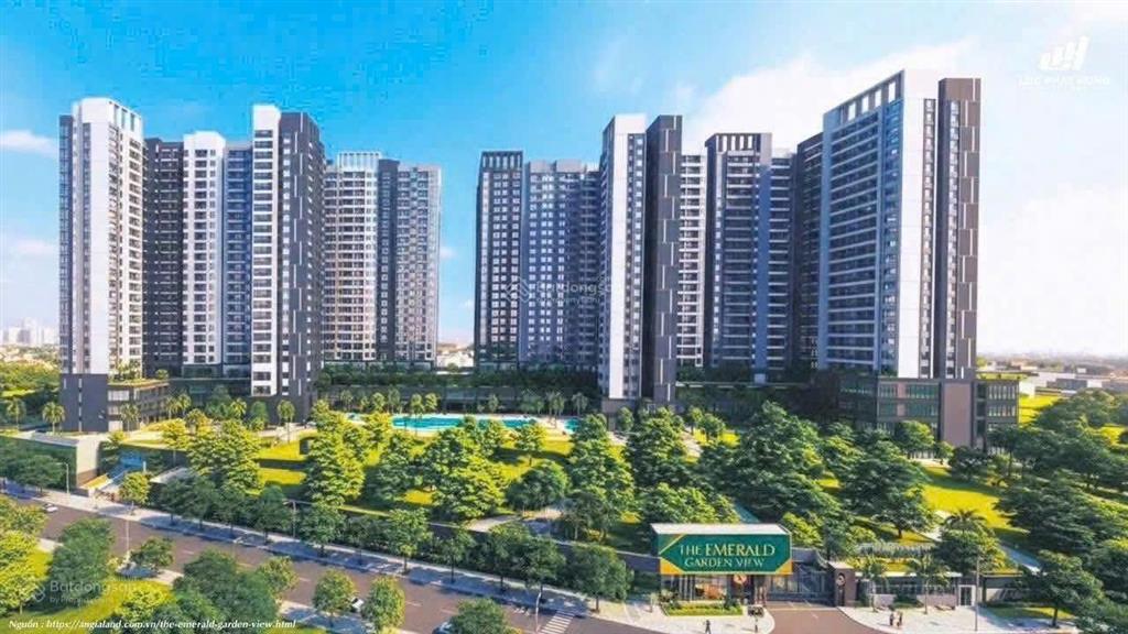 Studio (chuyển nhượng) tầng 21 view nội khu tháp b2 gđ1 chính sách 0.5%/tháng ko chênh 460tr sở hữu
