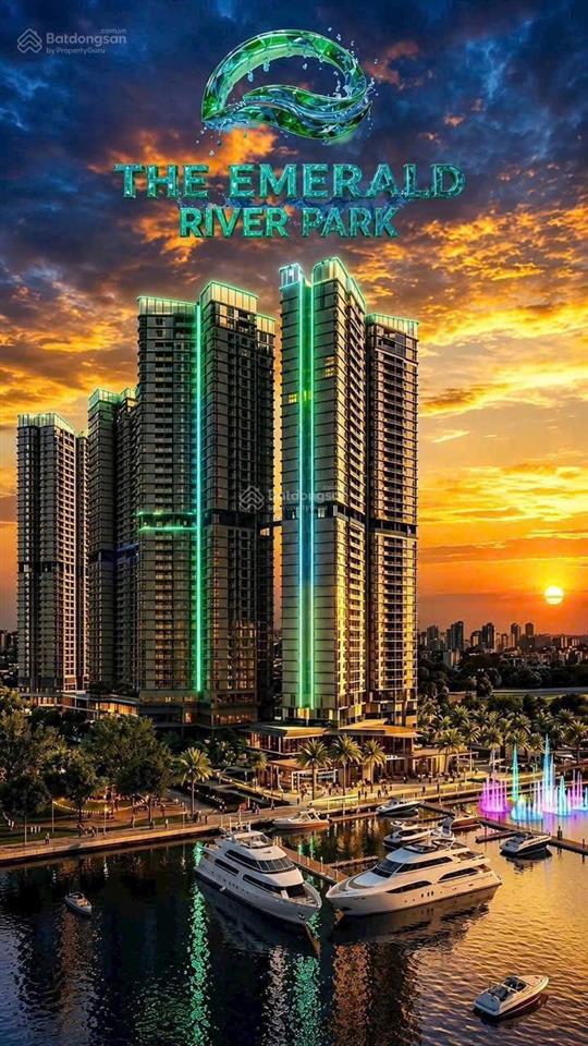 Giỏ hàng nội bộ cđt giá cực tốt chỉ 49tr/m2 bàn giao full nt ck 4% ngay tại thời điểm giữ chỗ