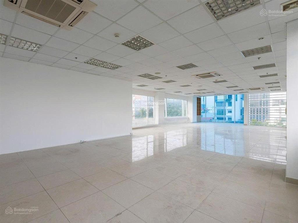 Building nguyễn đình chiểu, 12 sàn từ 200m2 đến 3,000m2 giá 54tr/th/200m2 (vị trí vàng q3)