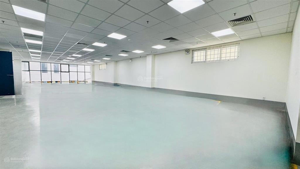 Building nguyễn đình chiểu, 12 sàn từ 200m2 đến 3,000m2 giá 54tr/th/200m2 (vị trí vàng q3)