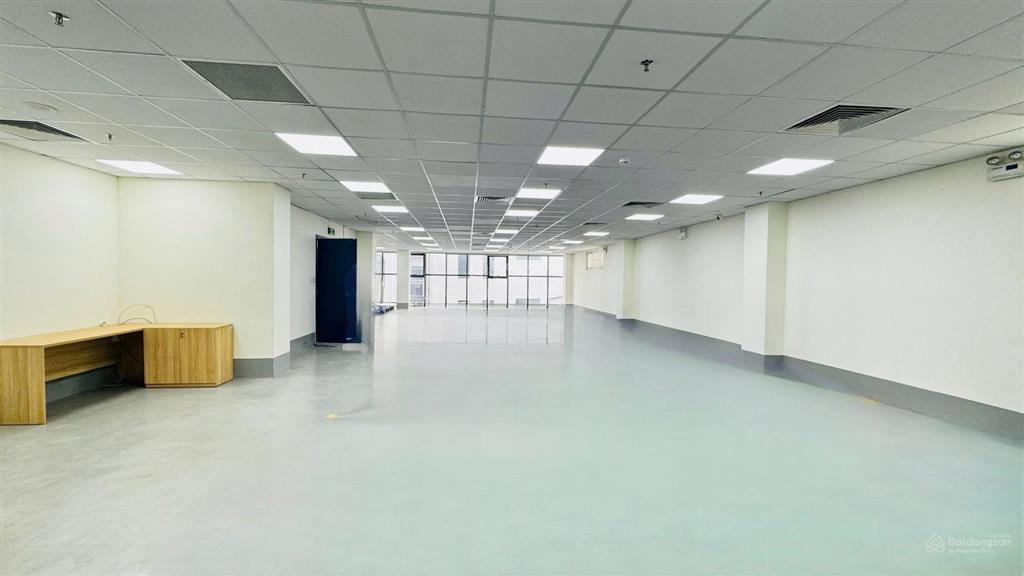 Building nguyễn đình chiểu, 12 sàn từ 200m2 đến 3,000m2 giá 54tr/th/200m2 (vị trí vàng q3)