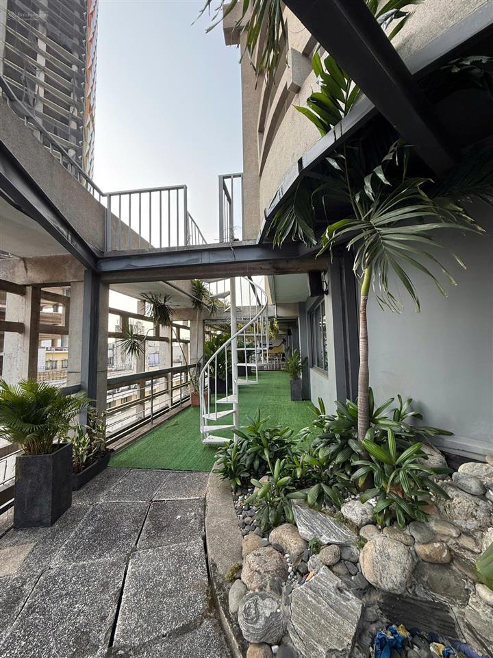 Cho thuê sàn vp hồ tùng mậu, bến bạch đằng, quận 1. diện tích 390m2, giá từ 90 triệu/tháng