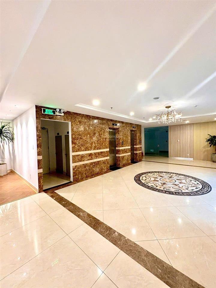 Building mt quốc hương, q2, sẵn nội thất, ưu đãi chỉ 79 triệu/250m², gần cầu sg. 0919 167 ***