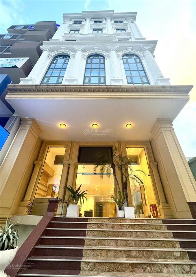 Building mt quốc hương, q2, sẵn nội thất, ưu đãi chỉ 79 triệu/250m², gần cầu sg. 0919 167 ***