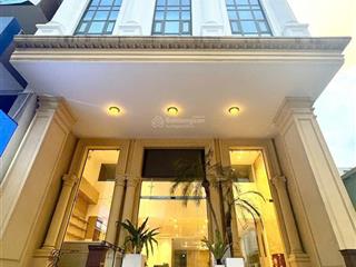 Building mt quốc hương, q2, sẵn nội thất, ưu đãi chỉ 79 triệu/250m², gần sala thủ thiêm, tt kt mới