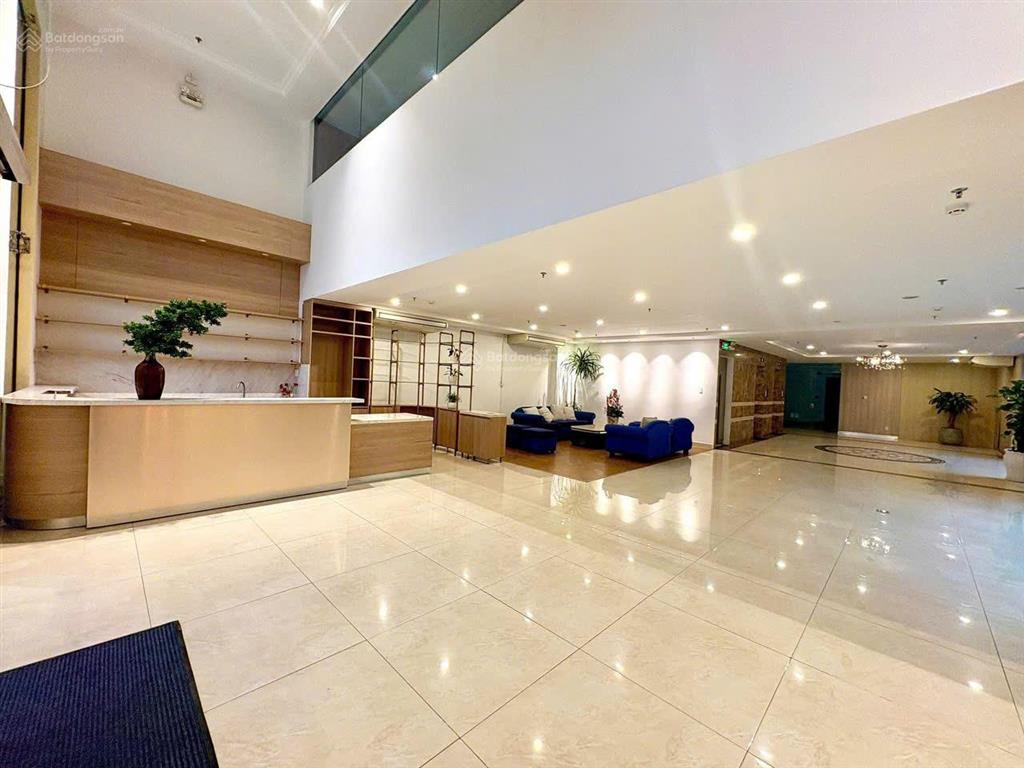 Building mt quốc hương, q2, sẵn nội thất, ưu đãi chỉ 79 triệu/250m², gần cầu sg. 0919 167 ***