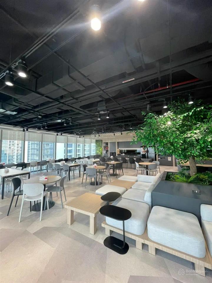 Building mt q3 trần quang diệu gần ngã sáu dân chủ 150m² + linh hoạt chỉ 28tr/th deal hot tháng này