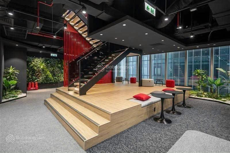 Building mt q3 trần quang diệu gần ngã sáu dân chủ 150m² + linh hoạt chỉ 28tr/th deal hot tháng này