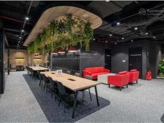 Building mt q3 trần quang diệu gần ngã sáu dân chủ 100m² + linh hoạt chỉ 28tr/th deal hot tháng này