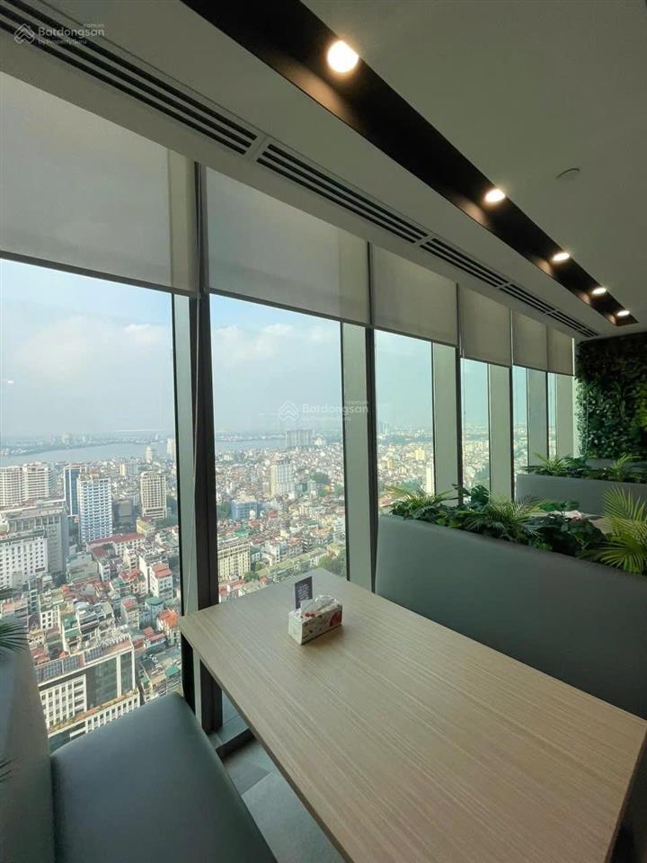 Building mt q3 trần quang diệu gần ngã sáu dân chủ 150m² + linh hoạt chỉ 28tr/th deal hot tháng này