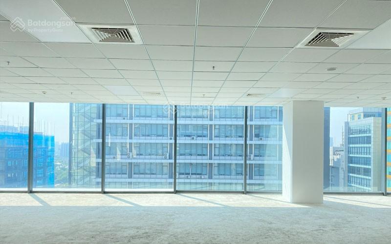 Hot! building hai bà trưng  gần nhà thờ đức bà, ưu đãi 40tr, dt 150m2! tel 0919 167 ***