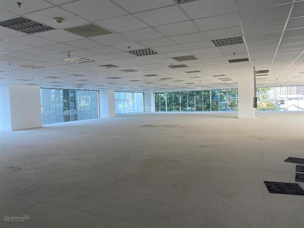 Hot! building hai bà trưng  gần nhà thờ đức bà, ưu đãi 40tr, dt 150m2! tel 0919 167 ***