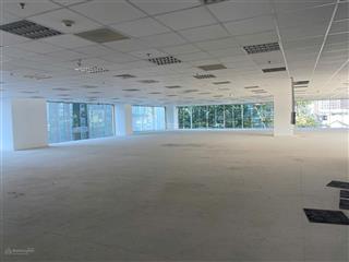 Hot! building hai bà trưng  gần nhà thờ đức bà, ưu đãi 40tr, dt 150m2! tel 0919 167 ***