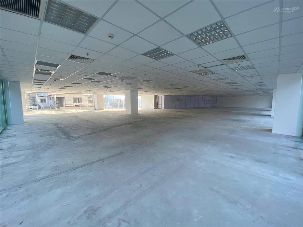 Hot! building hai bà trưng  gần nhà thờ đức bà, ưu đãi 40tr, dt 150m2! tel 0919 167 ***
