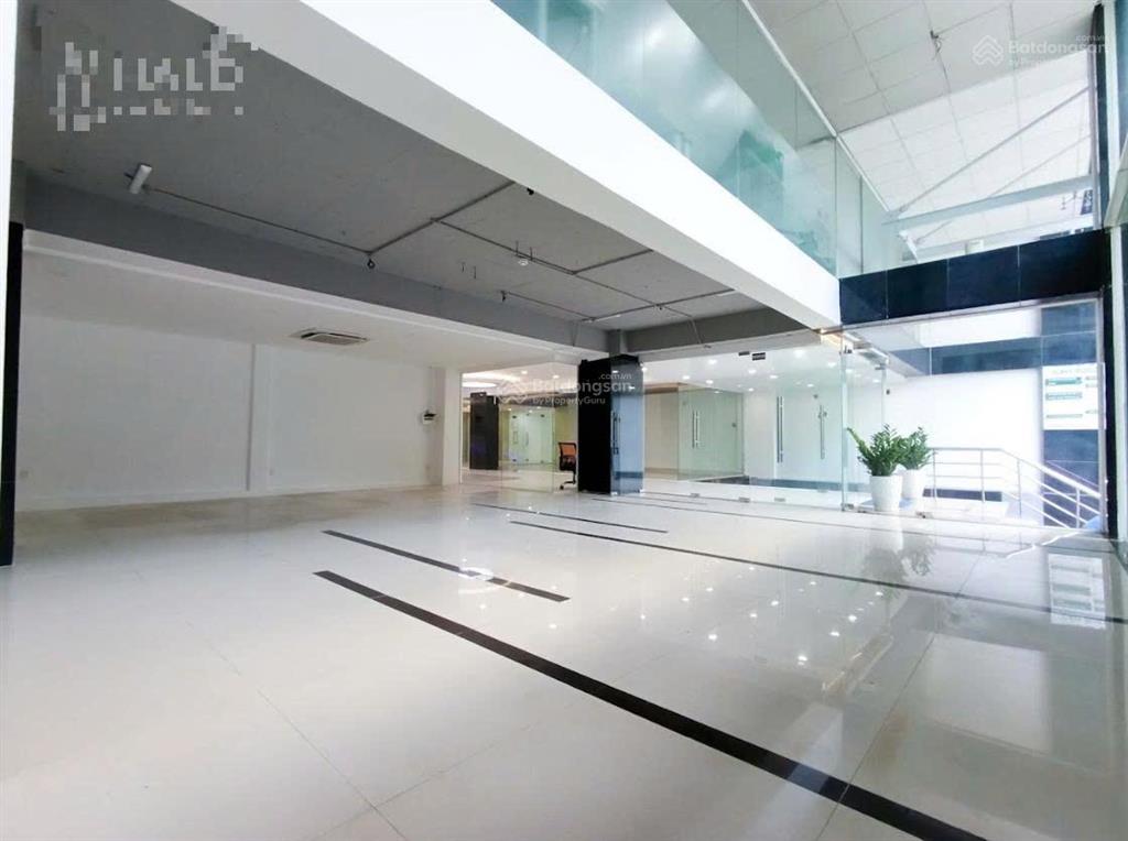 Building đinh bộ lĩnh gần pearl plaza, dt 145m2, chỉ 35 triệu còn ưu đãi, chốt nhanh kẻo lỡ