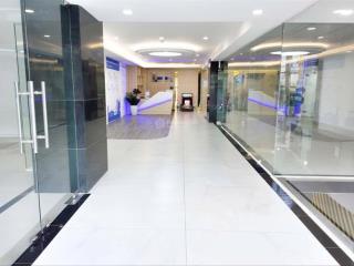 Building đinh bộ lĩnh gần pearl plaza, dt 145m2  390m2, chỉ 35 triệu còn ưu đãi, chốt nhanh kẻo lỡ