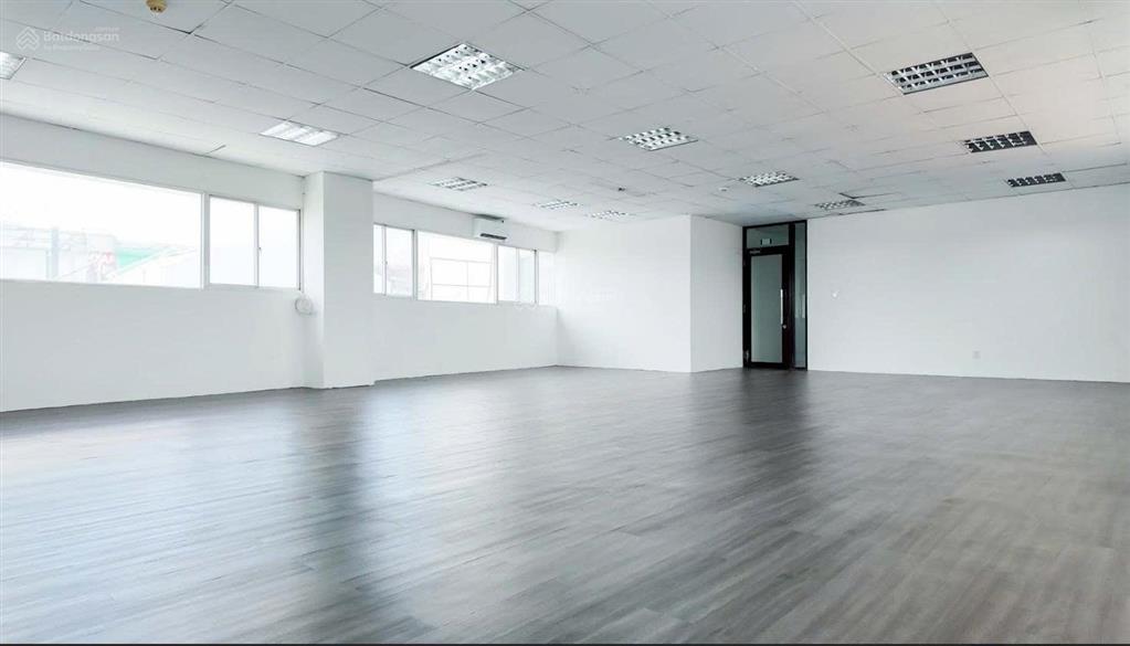 Building đinh bộ lĩnh gần pearl plaza, dt 145m2, chỉ 35 triệu còn ưu đãi, chốt nhanh kẻo lỡ