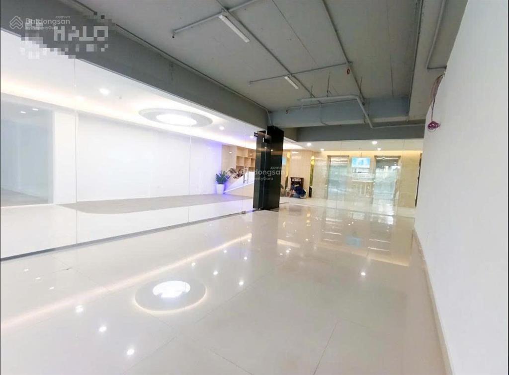 Building đinh bộ lĩnh gần pearl plaza, dt 145m2, chỉ 35 triệu còn ưu đãi, chốt nhanh kẻo lỡ