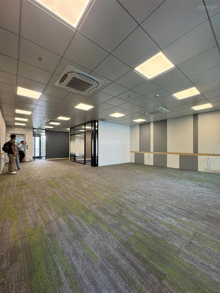 Mt văn phòng tân cảng, bình thạnh, dt 160m2 giá chỉ 35tr sẵn nội thất. tell 0919 167 ***