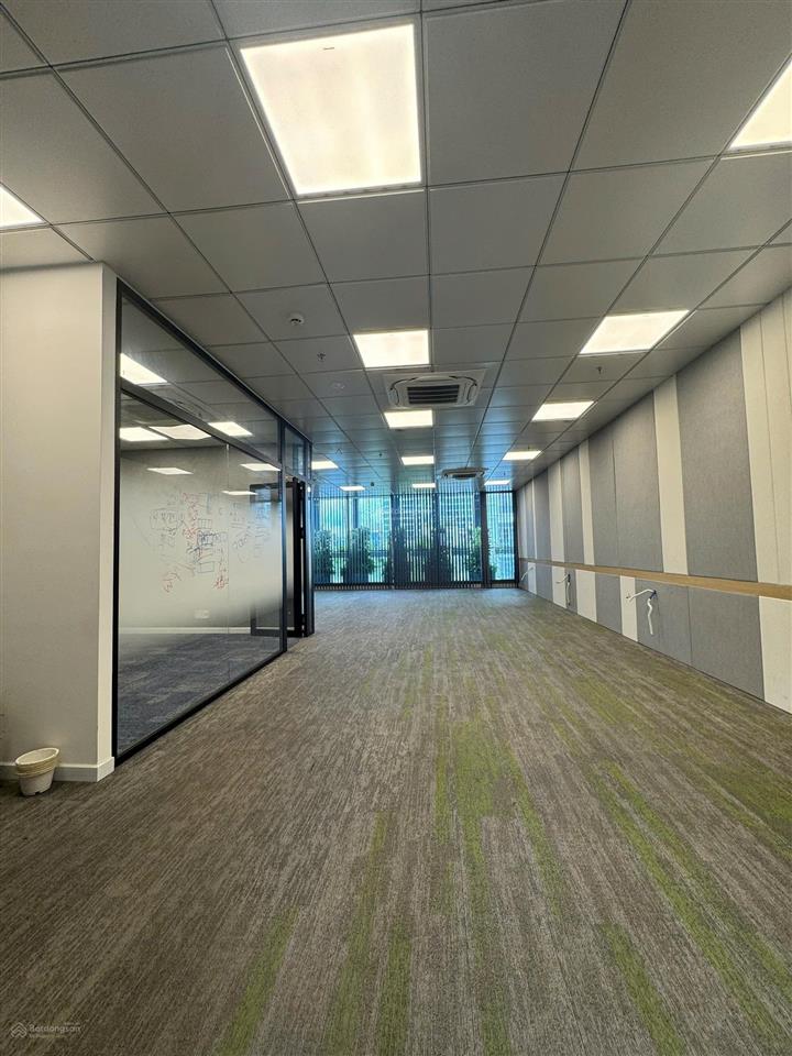 Mt văn phòng tân cảng, bình thạnh, dt 160m2 giá chỉ 35tr sẵn nội thất. tell 0919 167 ***