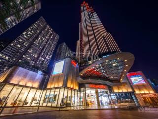 Văn phòng siêu đẹp landmark 81, ng hữu cảnh. diện tích 80300m2, giá 60 triệu.  0919 167 ***