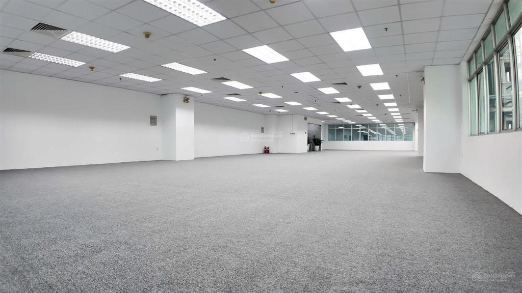 Cơ hội hiếm! vp 100m2 cao cấp q1 bùi thị xuân gần phố tây bùi viện giá tốt 39tr số lượng có hạn