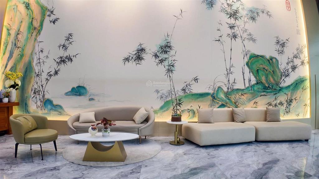Cơ hội hiếm! vp 100m2 cao cấp q1 bùi thị xuân gần phố tây bùi viện giá tốt 39tr số lượng có hạn