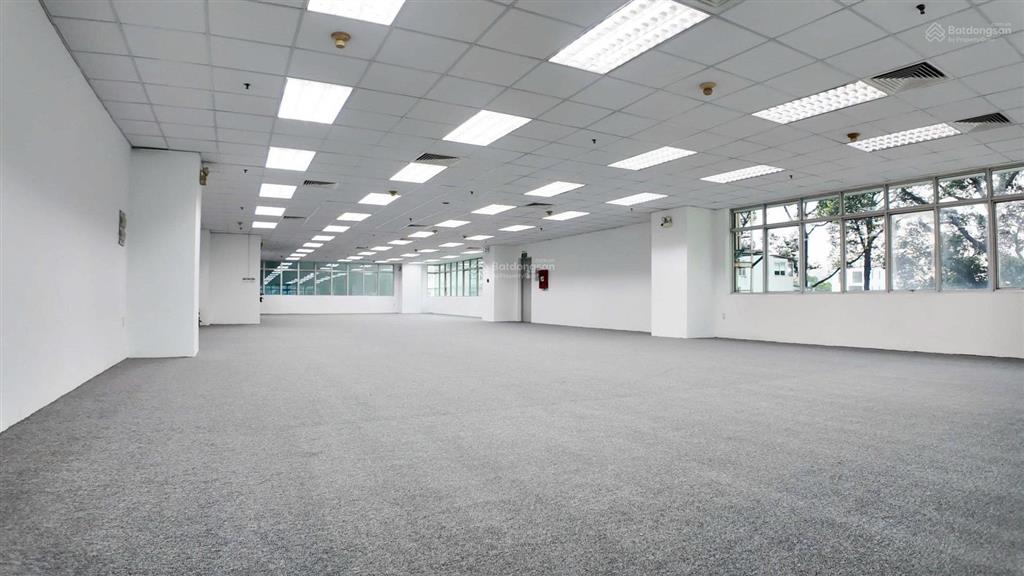 Cơ hội hiếm! vp 100m2 cao cấp q1 bùi thị xuân gần phố tây bùi viện giá tốt 39tr số lượng có hạn