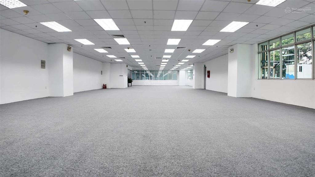 Cơ hội hiếm! vp 100m2 cao cấp q1 bùi thị xuân gần phố tây bùi viện giá tốt 39tr số lượng có hạn