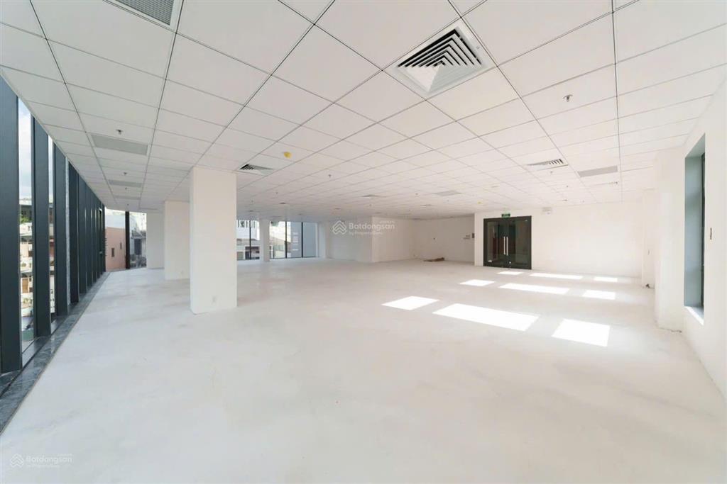 Văn phòng đẹp phạm viết chánh, bình thạnh 350m2 giá chỉ 60 triệu  kết nối thẳng q1
