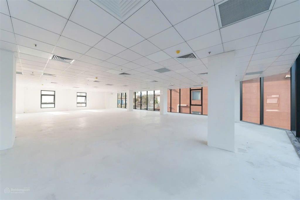 Văn phòng đẹp phạm viết chánh, bình thạnh 350m2 giá chỉ 60 triệu  kết nối thẳng q1