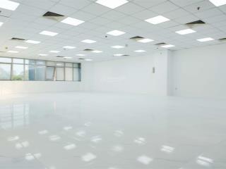 Building văn phòng hai bà trưng q1, giá cực ưu đãi chỉ 35tr/th gần chợ tân định