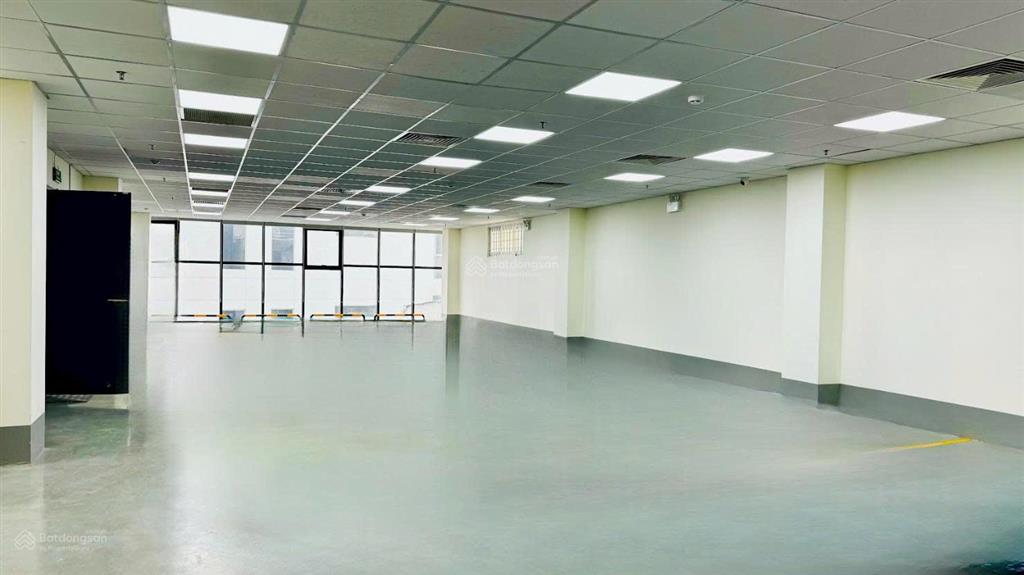 Siêu hot chỉ 68tr sở hữu ngay 230m² sàn vp nguyễn văn trỗi, phú nhuận, gần sân bay & ngã tư pn