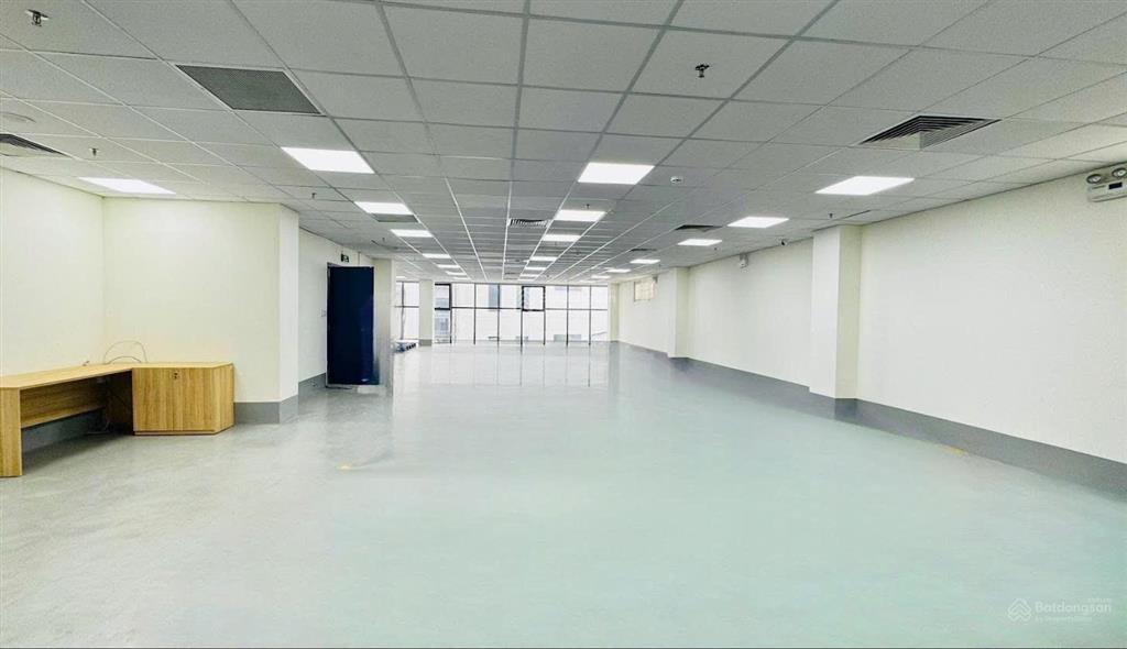 Siêu hot chỉ 68tr sở hữu ngay 230m² sàn vp nguyễn văn trỗi, phú nhuận, gần sân bay & ngã tư pn