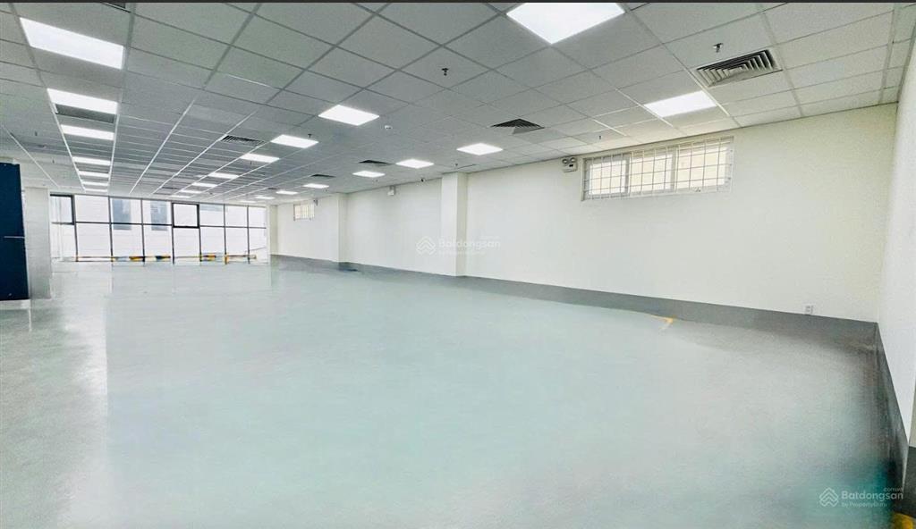 Siêu hot chỉ 68tr sở hữu ngay 230m² sàn vp nguyễn văn trỗi, phú nhuận, gần sân bay & ngã tư pn