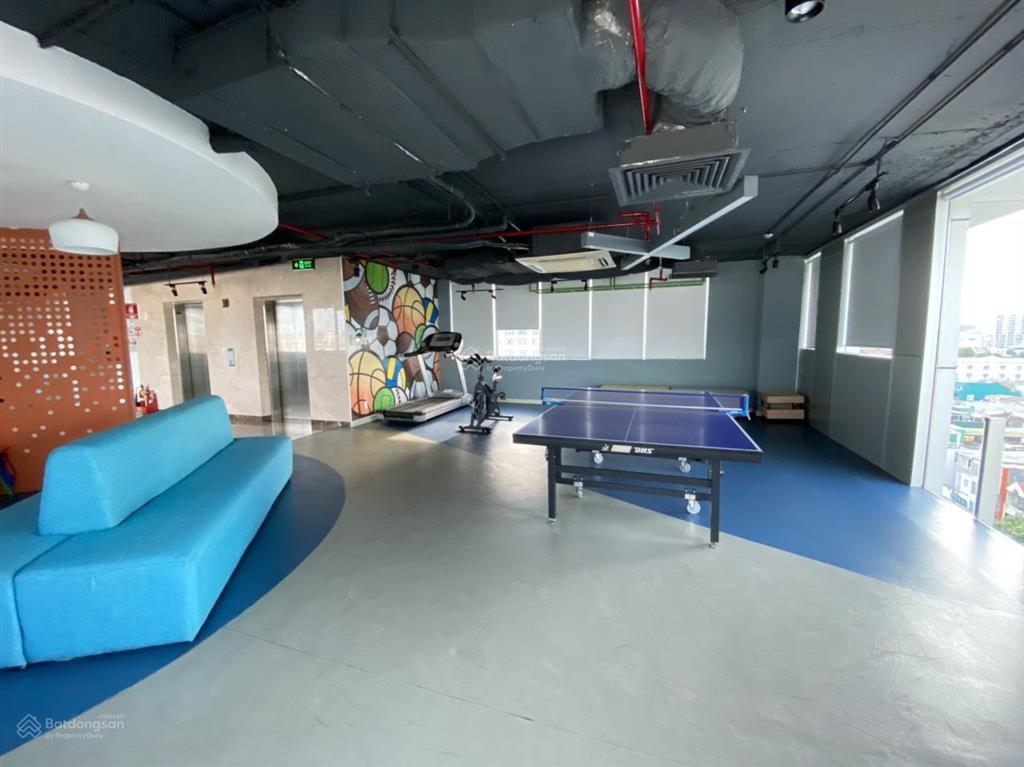 Siêu hot chỉ 68tr sở hữu ngay 230m² sàn vp nguyễn văn trỗi, phú nhuận, gần sân bay & ngã tư pn