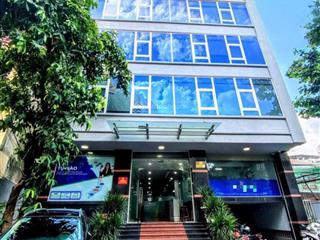 Siêu hot chỉ 68tr sở hữu ngay 230m² sàn vp nguyễn văn trỗi, phú nhuận, gần sân bay & ngã tư pn