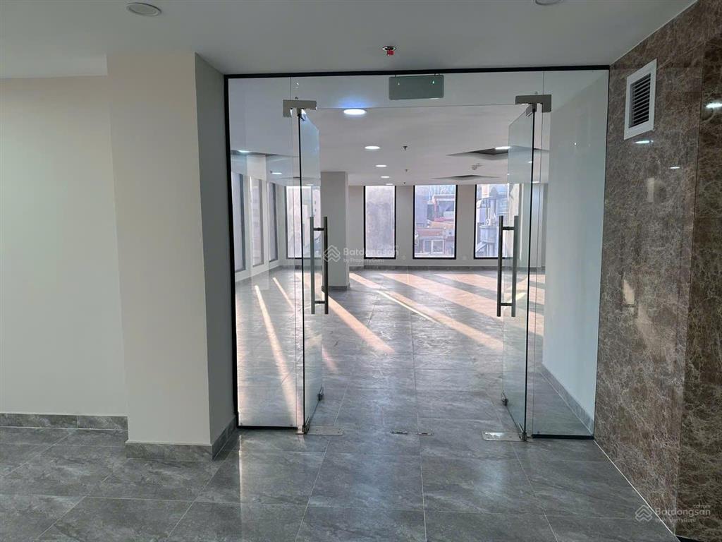 Vp vip siêu đẹp sương nguyệt ánh, q1 gần chợ bến thành, giá tốt chỉ 89tr/th/690m2
