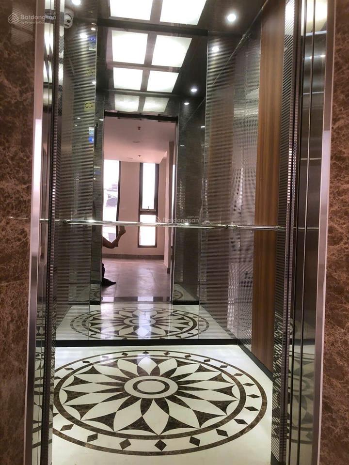 Vp vip siêu đẹp sương nguyệt ánh, q1 gần chợ bến thành, giá tốt chỉ 89tr/th/690m2