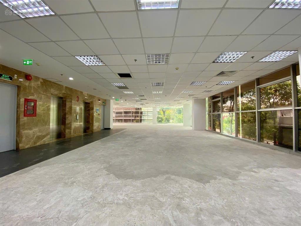 Văn phòng nguyễn văn nguyễn, quận 1 giá đẹp 39tr cho 170m2 ngay tân định sầm uất