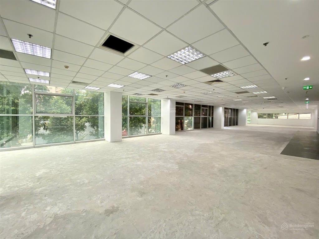 Văn phòng nguyễn văn nguyễn, quận 1 giá đẹp 39tr cho 170m2 ngay tân định sầm uất