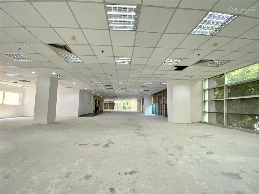 Văn phòng nguyễn văn nguyễn, quận 1 giá đẹp 39tr cho 170m2 ngay tân định sầm uất