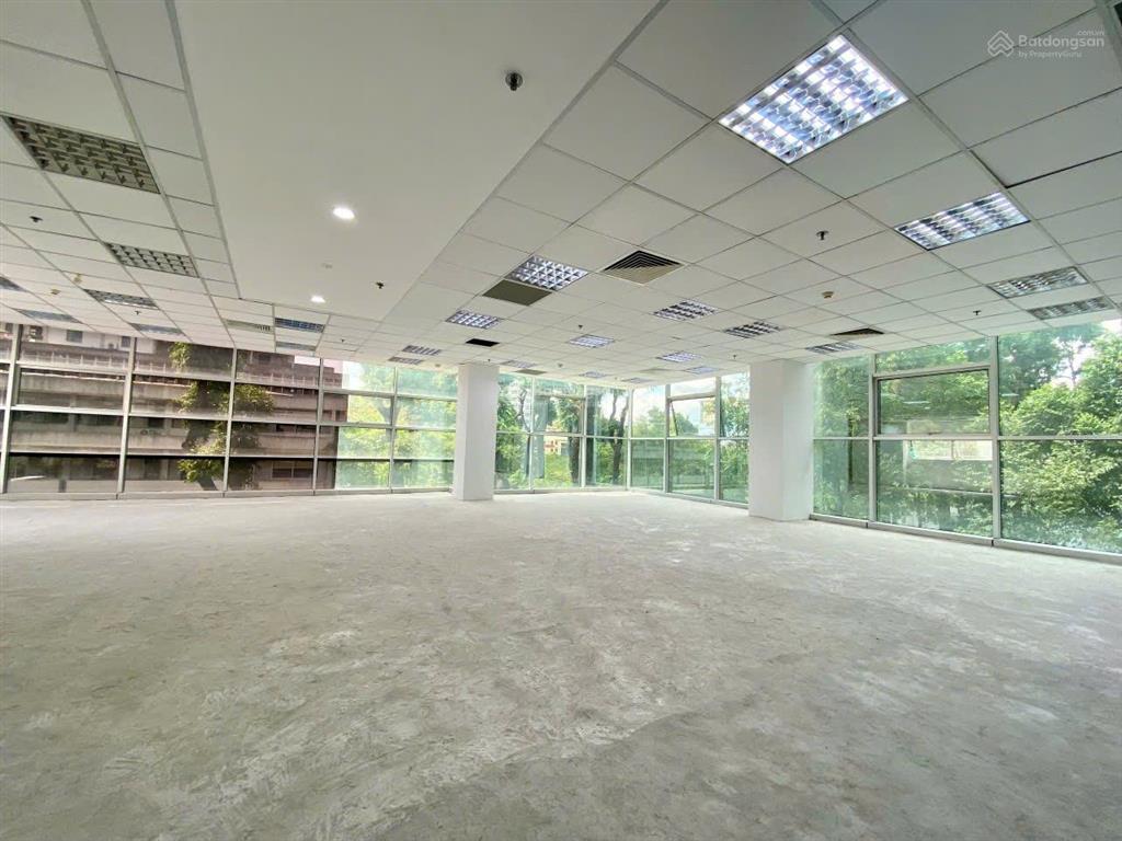 Văn phòng nguyễn văn nguyễn, quận 1 giá đẹp 39tr cho 170m2 ngay tân định sầm uất