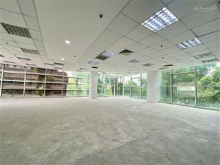 Văn phòng nguyễn văn nguyễn, q1 giá đẹp 39tr/tháng, dt 50  400m, ngay trung tâm tân định sầm uất