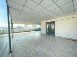 Chỉ 65 triệu sở hữu ngay 170 m2 vp cao cấp mt hai bà trưng, sát hồ con rùa, dt đa dạng dễ setup