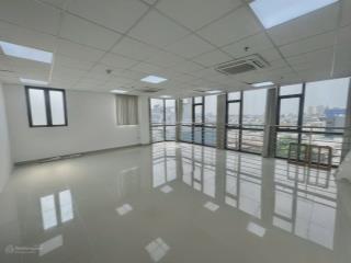 Building nam kỳ khỏi nghĩa ngay trung tâm quận 1, giá cực tốt chỉ 45 triệu/ 190m2 nhiều ưu đãi