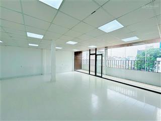 Văn phòng nguyễn văn cừ, q5 gần nowzone. dt 7.000m² cho thuê linh hoạt. giá chỉ 45tr/th