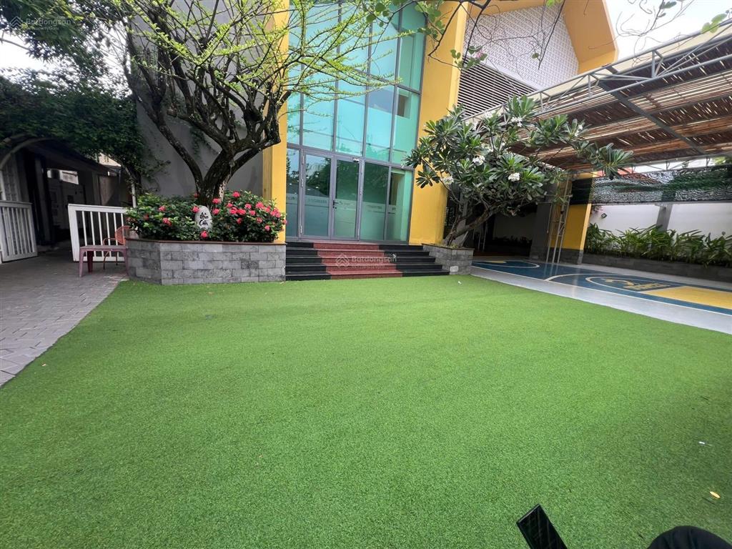 Hàng hiếm thảo điền, xuân thủy 2.300m² giá 360tr tell 0919 167 ***