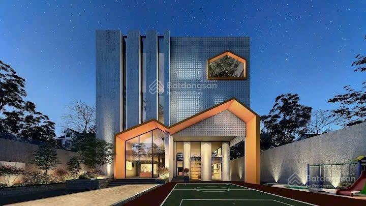 Hàng hiếm thảo điền, xuân thủy 2.300m² giá 360tr tell 0919 167 ***
